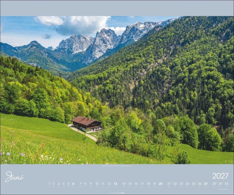 InsideView 6