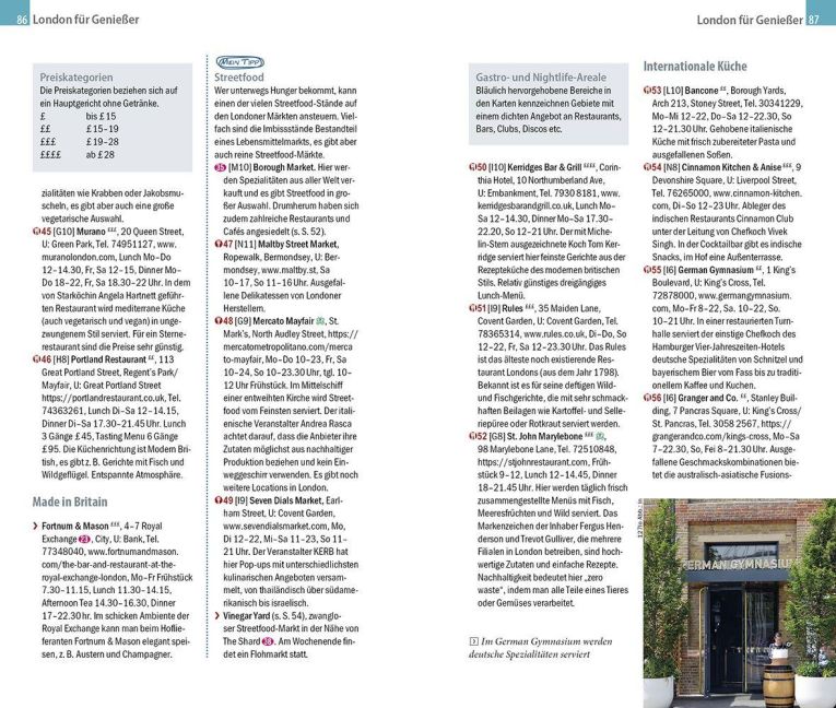 InsideView 6