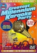 Greatest Millennium Party - Karaoke