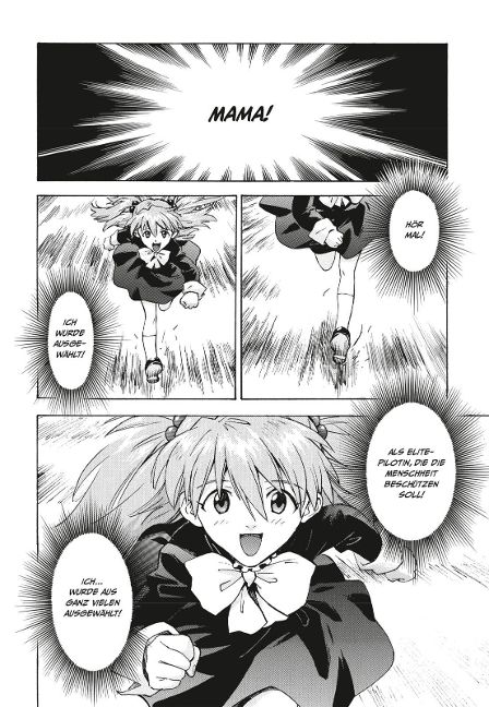 InsideView 4