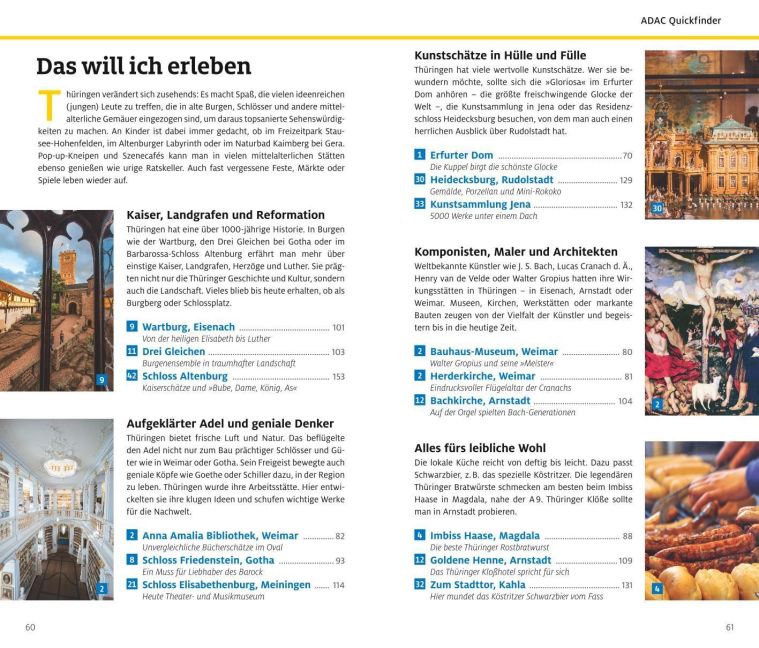 InsideView 8