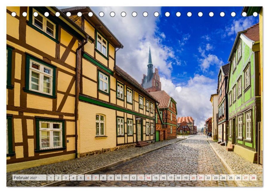 InsideView 7