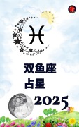 Cover-Bild zum Titel '¿¿¿ ¿¿ 2025' von 'Alina Rubi'