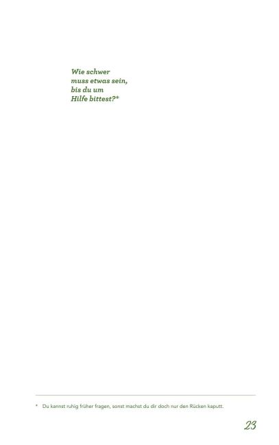 InsideView 23