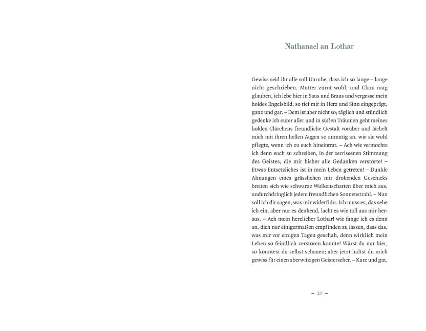 InsideView 4