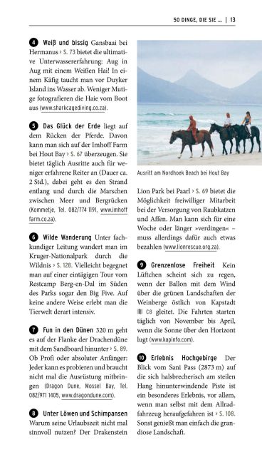 InsideView 7