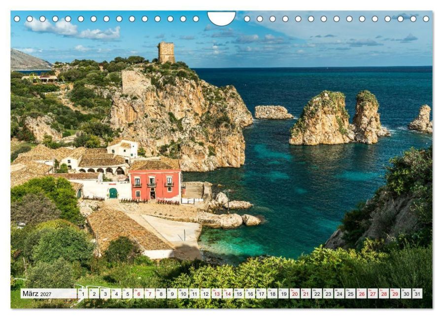InsideView 8