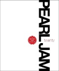 Cover-Bild zum Titel 'Pearl Jam Twenty' von 'Pearl Jam'