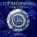 The BLUES Album (2020 Remix) - Whitesnake