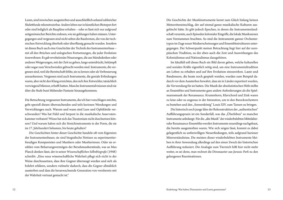 InsideView 4