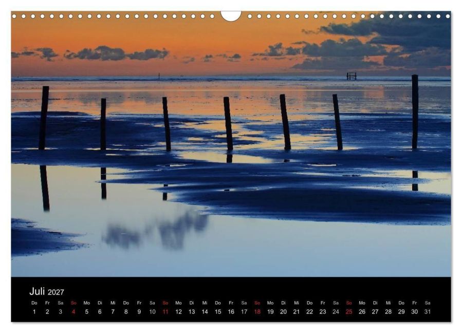 InsideView 12