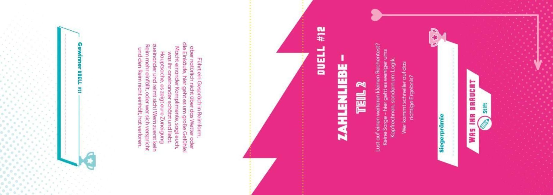 InsideView 15
