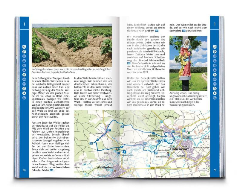InsideView 7