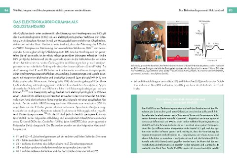 InsideView 7