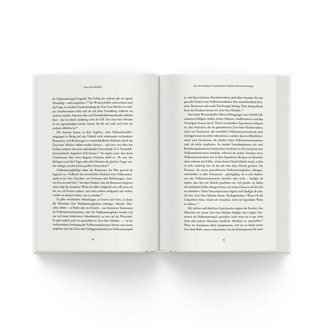 InsideView 3