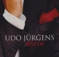 Best Of - Udo Jürgens