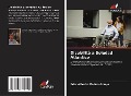 Disabilità a Soledad Atlántico - Eder Alberto Molina Araujo