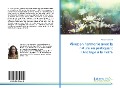 Cover-Bild zum Titel 'Vivez en harmonie avec la nature en pratiquant l'Ancrage à la Terre' von 'Pascale Aranzasti'