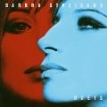 Cover-Bild zum Titel 'Duets' von 'Barbra Streisand'