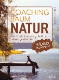 Coachingraum Natur - Kerstin Peter
