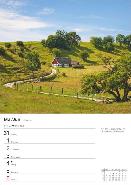 InsideView 3