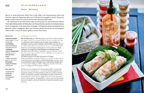 InsideView 5