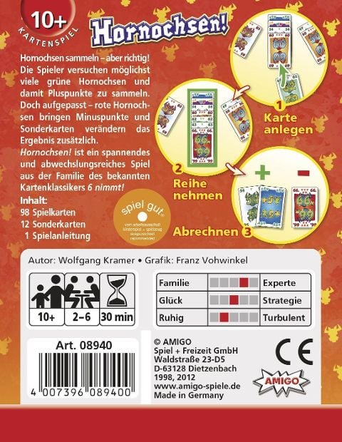 InsideView 2