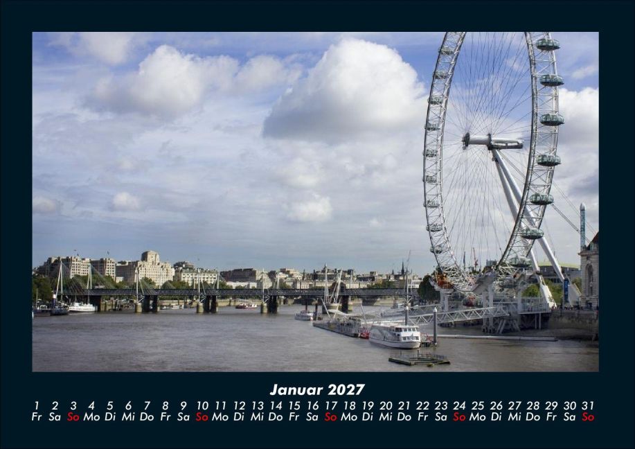 InsideView 5