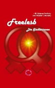 Cover-Bild zum Titel 'Freelesb' von 'Udo Meeßen'