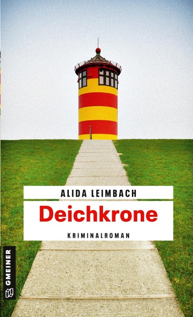 Deichkrone - Alida Leimbach