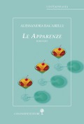 Le apparenze - Alessandra Bacarelli