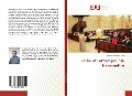 Cover-Bild zum Titel 'La foi et l'effort pour la transmettre' von 'P. Stanislaw Rutka CSsR'