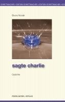 Sagte charlie - Bruno Novak