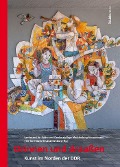 Cover-Bild zum Titel 'Drinnen und draußen' von ''