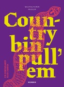 Cover-Bild zum Titel 'Country bin pull'em' von ''