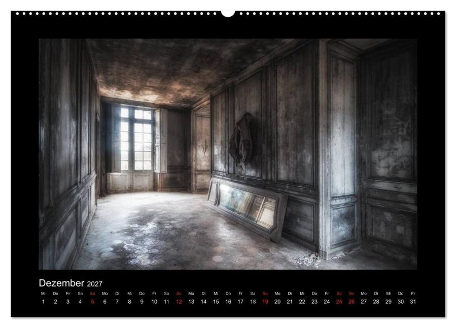 InsideView 3