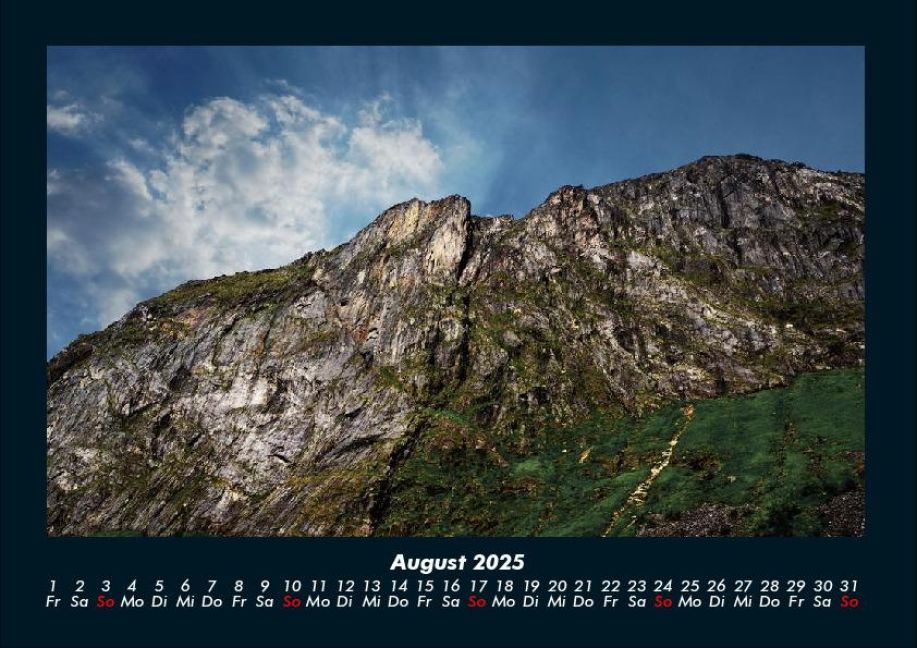 InsideView 12