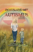 Im Ausland mit Autismus. Kacper, der uns lehrt zu leben - Paulina Mucha