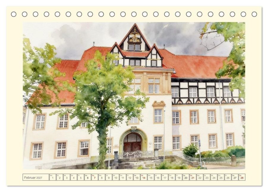 InsideView 7