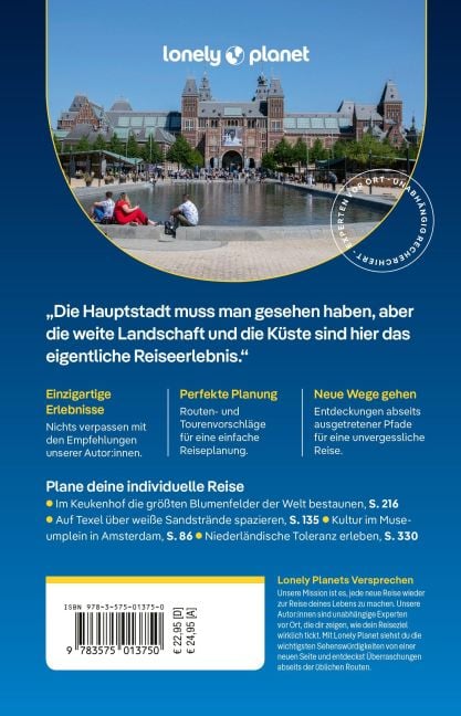 InsideView 7