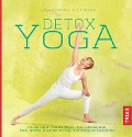 Detox-Yoga - Alexandra Rittinger