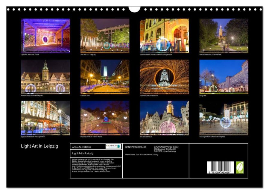InsideView 5