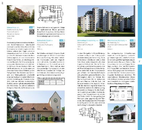 InsideView 10