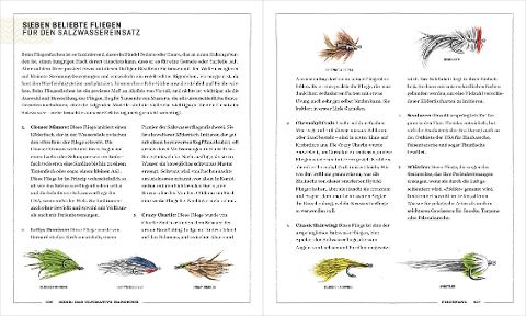 InsideView 15