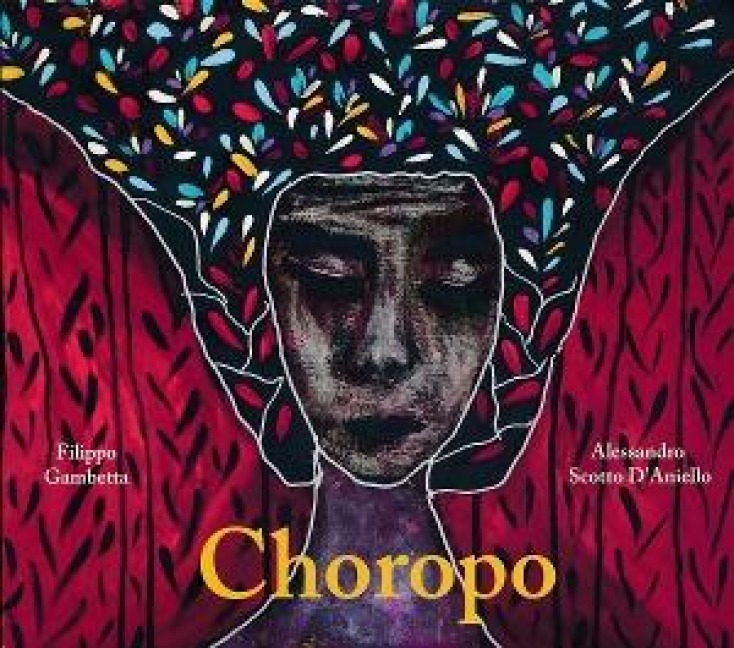 Choropo - Filippo Gambetta, Alessandro Scotto D'Aniello