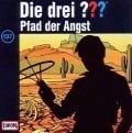 137/Pfad der Angst - Die Drei ???