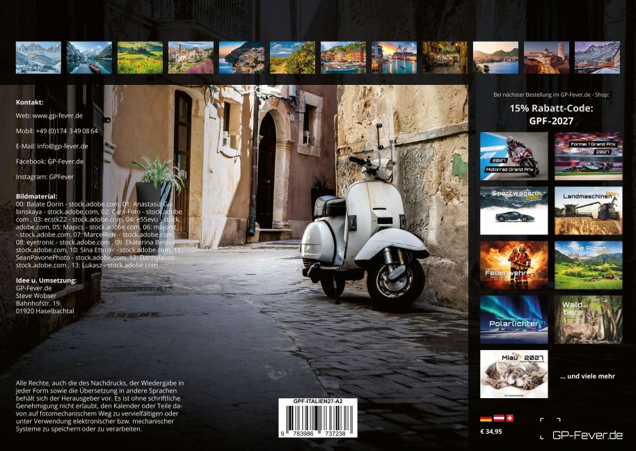 InsideView 12