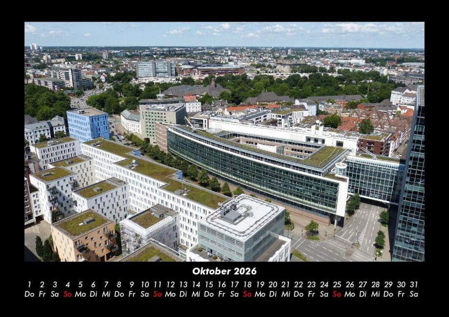 InsideView 2