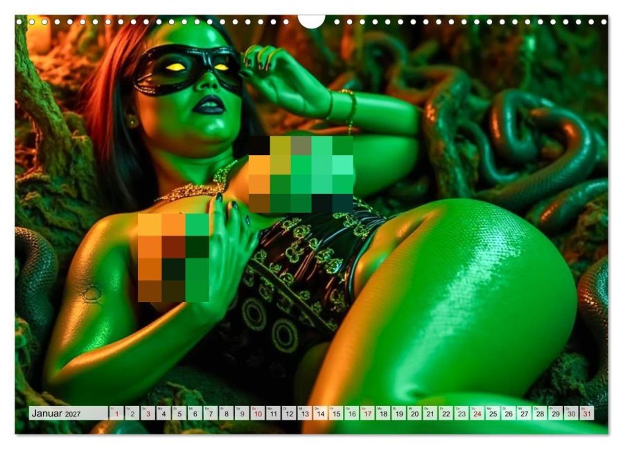 InsideView 6