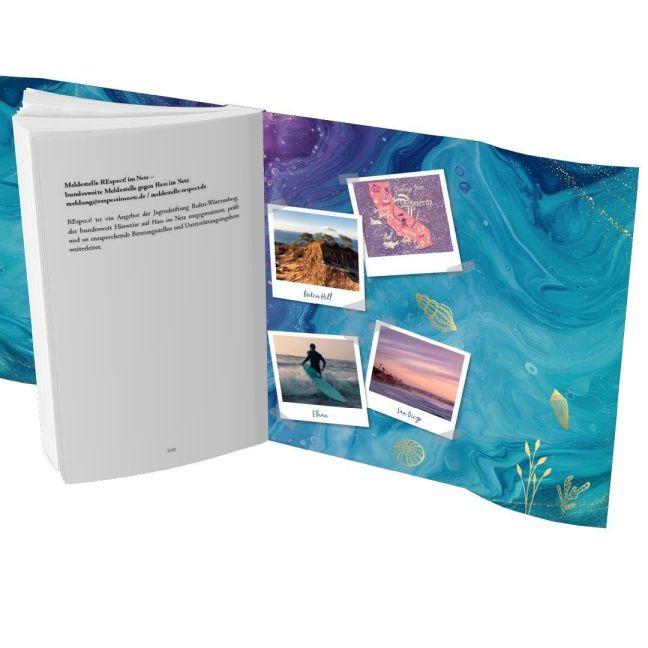 InsideView 6